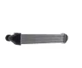 MAHLE Chladič vzduchu intercooler MAO CI 85 000S, CI 85 000S