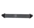 MAHLE Chladič vzduchu intercooler MAO CI 85 000S, CI 85 000S