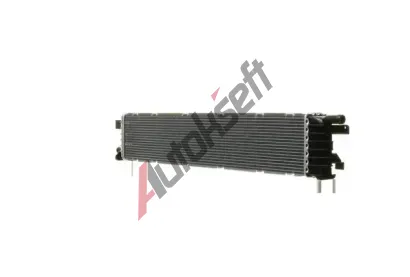 MAHLE Chladi nzk teploty, chladi plnicho vzduchu MAO CIR 12 000P, CIR 12 000P
