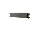 MAHLE Chladi nzk teploty, chladi plnicho vzduchu MAO CIR 12 000P, CIR 12 000P