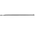 MAHLE Chladi nzk teploty, chladi plnicho vzduchu MAO CIR 25 000P, CIR 25 000P