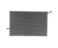 MAHLE Chladi nzk teploty, chladi plnicho vzduchu MAO CIR 25 000P, CIR 25 000P