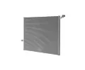 MAHLE Chladi nzk teploty, chladi plnicho vzduchu MAO CIR 25 000P, CIR 25 000P