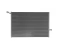 MAHLE Chladi nzk teploty, chladi plnicho vzduchu MAO CIR 25 000P, CIR 25 000P