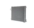 MAHLE Chladi nzk teploty, chladi plnicho vzduchu MAO CIR 29 000P, CIR 29 000P