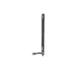 MAHLE Chladi nzk teploty, chladi plnicho vzduchu MAO CIR 29 000P, CIR 29 000P