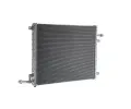 MAHLE Chladi nzk teploty, chladi plnicho vzduchu MAO CIR 29 000P, CIR 29 000P