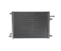 MAHLE Chladi nzk teploty, chladi plnicho vzduchu MAO CIR 29 000P, CIR 29 000P