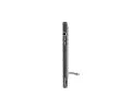 MAHLE Chladi nzk teploty, chladi plnicho vzduchu MAO CIR 29 000P, CIR 29 000P