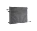 MAHLE Chladi nzk teploty, chladi plnicho vzduchu MAO CIR 29 000P, CIR 29 000P
