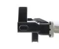 MAHLE Chladi nzk teploty, chladi plnicho vzduchu MAO CIR 34 000S, CIR 34 000S