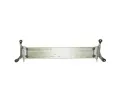MAHLE Chladi nzk teploty, chladi plnicho vzduchu MAO CIR 6 000P, CIR 6 000P