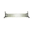 MAHLE Chladi nzk teploty, chladi plnicho vzduchu MAO CIR 6 000P, CIR 6 000P