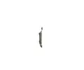 MAHLE Chladi nzk teploty, chladi plnicho vzduchu MAO CIR 6 000P, CIR 6 000P