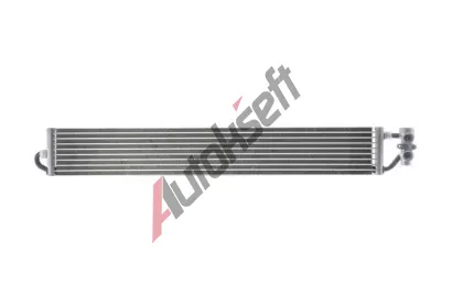 MAHLE Chladi oleje automatick pevodovky MAO CLC 108 000P, CLC 108 000P