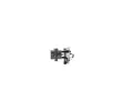 MAHLE Chladi oleje automatick pevodovky MAO CLC 108 000P, CLC 108 000P