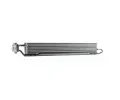 MAHLE Chladi oleje automatick pevodovky MAO CLC 108 000P, CLC 108 000P