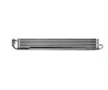 MAHLE Chladi oleje automatick pevodovky MAO CLC 108 000P, CLC 108 000P