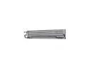 MAHLE Chladi oleje automatick pevodovky MAO CLC 108 000P, CLC 108 000P