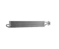 MAHLE Chladi oleje automatick pevodovky MAO CLC 108 000P, CLC 108 000P