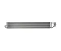MAHLE Chladi oleje automatick pevodovky MAO CLC 108 000P, CLC 108 000P