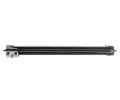MAHLE Chladi oleje MAO CLC 110 000P, CLC 110 000P