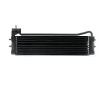 MAHLE Chladi oleje MAO CLC 110 000P, CLC 110 000P