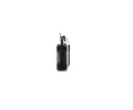 MAHLE Chladi oleje MAO CLC 110 000P, CLC 110 000P