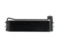MAHLE Chladi oleje MAO CLC 110 000P, CLC 110 000P