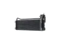 MAHLE Chladi oleje MAO CLC 110 000P, CLC 110 000P