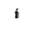 MAHLE Chladi oleje MAO CLC 110 000P, CLC 110 000P