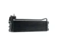MAHLE Chladi oleje MAO CLC 110 000P, CLC 110 000P