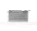 MAHLE Chladi oleje MAO CLC 114 000S, CLC 114 000S