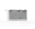 MAHLE Chladi oleje MAO CLC 114 000S, CLC 114 000S