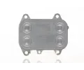 MAHLE Chladi oleje MAO CLC 114 000S, CLC 114 000S