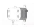 MAHLE Chladi oleje MAO CLC 114 000S, CLC 114 000S