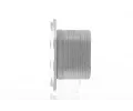 MAHLE Chladi oleje MAO CLC 114 000S, CLC 114 000S