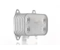 MAHLE Chladi oleje MAO CLC 114 000S, CLC 114 000S