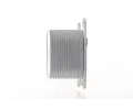 MAHLE Chladi oleje MAO CLC 114 000S, CLC 114 000S