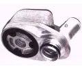 Chladi oleje MAHLE ‐ MAO CLC 119 000S