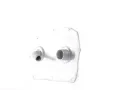MAHLE Chladi oleje MAO CLC 122 000S, CLC 122 000S