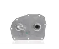 MAHLE Chladi oleje MAO CLC 122 000S, CLC 122 000S