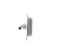MAHLE Chladi oleje MAO CLC 122 000S, CLC 122 000S