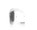 MAHLE Chladi oleje MAO CLC 122 000S, CLC 122 000S