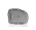 MAHLE Chladi oleje MAO CLC 122 000S, CLC 122 000S