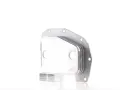 MAHLE Chladi oleje MAO CLC 122 000S, CLC 122 000S