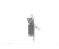 MAHLE Chladi oleje MAO CLC 122 000S, CLC 122 000S