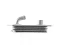MAHLE Chladi oleje MAO CLC 122 000S, CLC 122 000S