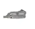 MAHLE Chladi oleje automatick pevodovky ‐ MAO CLC 125 000S