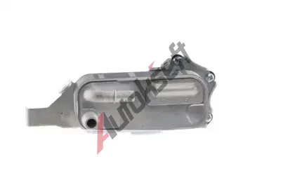 MAHLE Chladi oleje automatick pevodovky MAO CLC 125 000S, CLC 125 000S